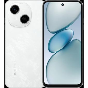 Tecno Spark Go 1 (6+128GB)