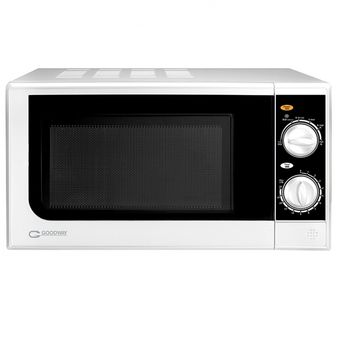 Goodway Independent microwave oven (17 liters) GML-172