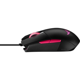 ASUS ROG Strix Impact II Electro Punk