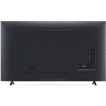 LG NANO75 86" 4K Smart NanoCell TV [86NANO75SQA]