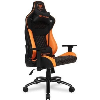 COUGAR Explore S Gaming Chair