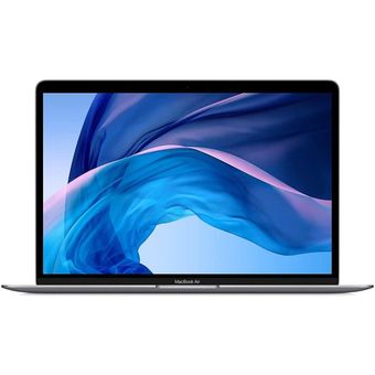 Apple MacBook Air 2020, 13.3", Quad-core Intel Core i5, 8GB/512GB