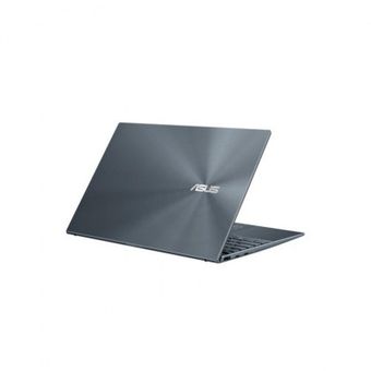 ASUS ZenBook 13 OLED, 13.3, R5 5500U, 8GB/512GB [UM325U-AKG136WS]