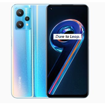 Realme 9 Pro (6+128GB)