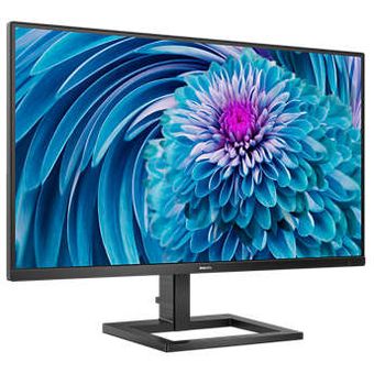 Philips 28" 4K Ultra HD LCD Monitor [288E2A/69]