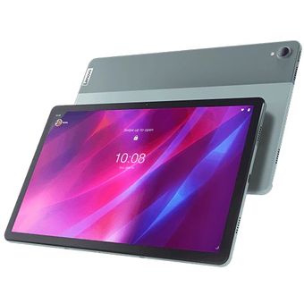 Lenovo Tab P11 Plus (4+128GB), LTE