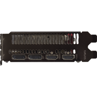 PowerColor Red Devil RX VEGA 64 8GB HBM2