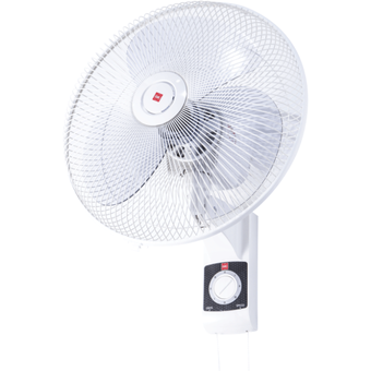 KDK 18" Wall Fan KU453