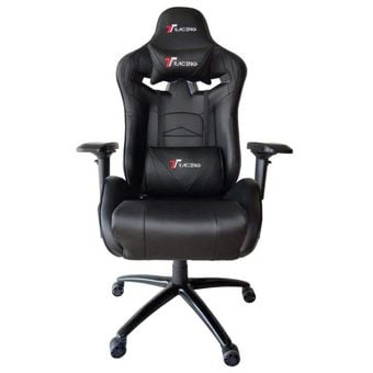 TTRacing Surge Gaming Chair