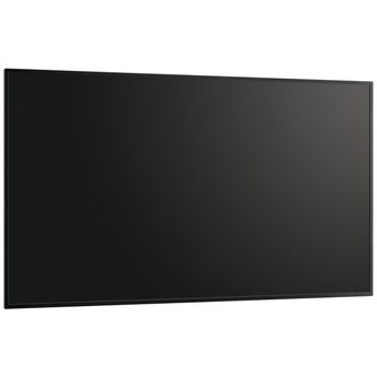 Sharp 55" Professional LCD Monitor [PNHW551]
