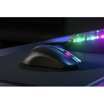 SteelSeries Rival 3 Wireless Gaming Mouse