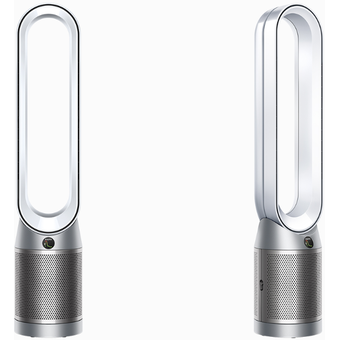 Dyson Purifier Cool Autoreact TP7A