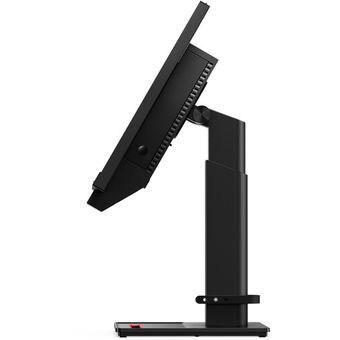 Lenovo ThinkCentre Tiny-in-One 22 Gen4 Monitor (Non Touch)