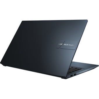 ASUS Vivobook Pro OLED Laptop, 15.6", R5 5600H, 8GB/512GB [M3500Q-CL1185TS] 