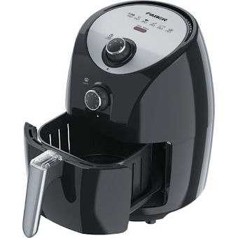 Faber 1.5L FAF MINI FRITTURO 2580 Air Fryer