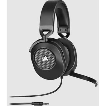 Corsair HS65 Surround Wired Gaming Headset