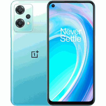 OnePlus Nord CE 2 Lite 5G (8+128GB)