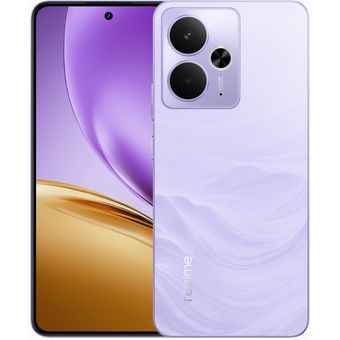 Realme 14T 5G (8+256GB)