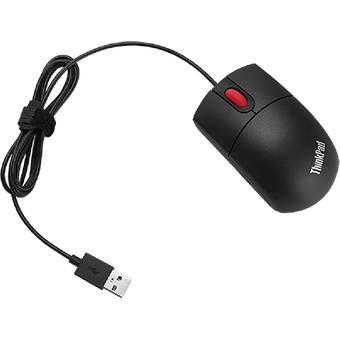 Lenovo ThinkPad USB Travel Mouse [31P7410]