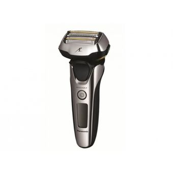 Panasonic 5-Blade Rechargeable Shaver [ES-LV9A]