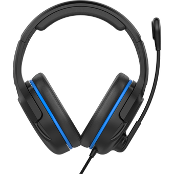 Fantech VALOR MH86 SPACE EDITION Gaming Headset