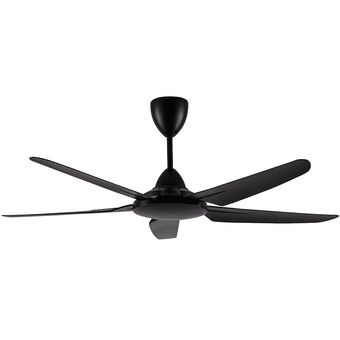 COSA Xpress / 54, 5-Blade Ceiling Fan [Xpress-5B/54]