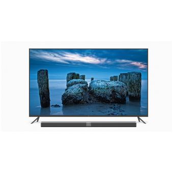 Xiaomi 55" Mi TV 3