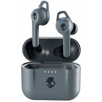 Skullcandy Indy Fuel True Wireless Earbuds