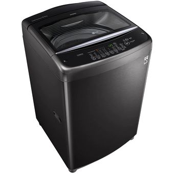 LG 18kg Top Load Washer with Smart Inverter [T2518VSAJ]