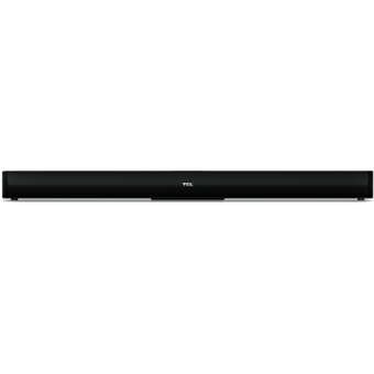 TCL Alto 5 2.0 Channel Home Theater Sound Bar [TS5000]
