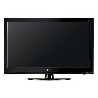 LG 32LH40FD