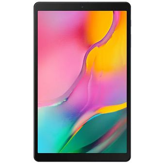 Samsung Galaxy Tab A 10.1 (2019) (3+32GB) LTE, SM-T515