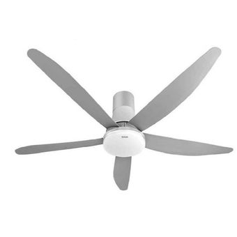 Panasonic LED 5 Blades Ceiling Fan [F-M15GW]