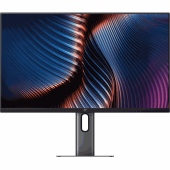 OnePlus Monitor X 27