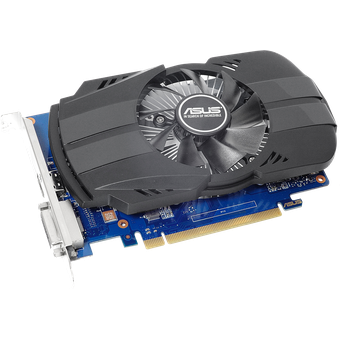ASUS Phoenix GeForce GT 1030 OC Edition 2GB GDDR5