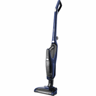 Beko Cordless Vacuum Cleaner (120 W) [VRT 61821 VD]