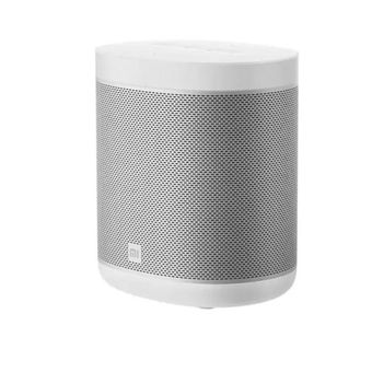 Xiaomi Mi Smart Speaker