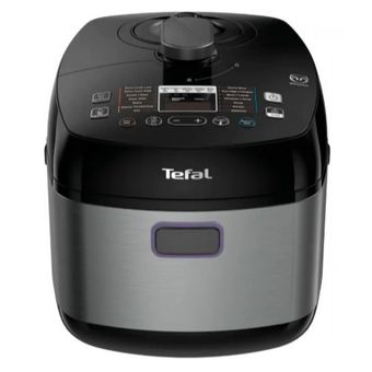 Tefal Home Chef Smart Pro Multicooker [CY625]