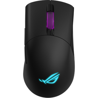 ASUS ROG Keris Wireless