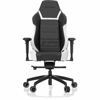Vertagear PL6000 Gaming Chair