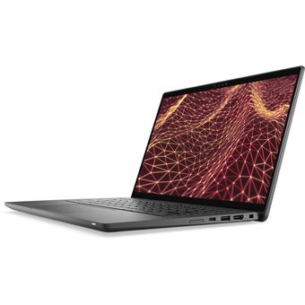 Dell Latitude 7430, 14, i7-1265U, 16GB/512GB [Non-Touch, Iris Xe]