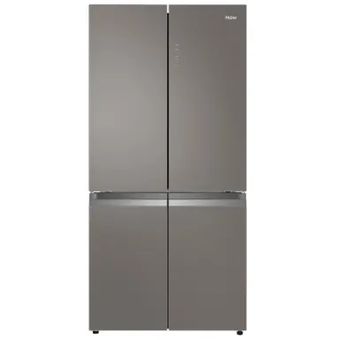 HAIER 540L 4 Door Series Refrigerators [HTF-540DGG7]