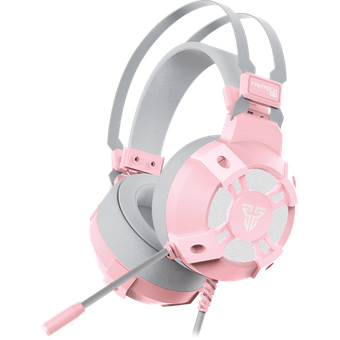 Fantech CAPTAIN 7.1 HG11 SAKURA EDITION Gaming Headset