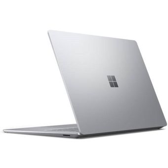 Microsoft Surface Laptop 4, 15", R7 4980U, 8GB/256GB [5UI-00018]