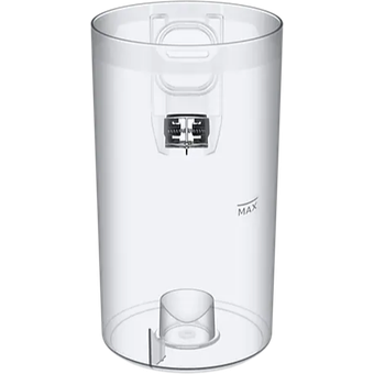 Samsung Jet 60 Turbo with Jet Fit Brush, Up to 150W [VS15A6031R4/ME]