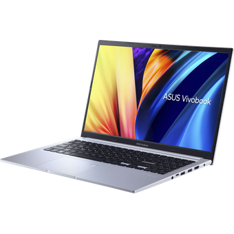 Asus Vivobook 15 A1502, 15.6", i5-1235U, 8GB/512GB