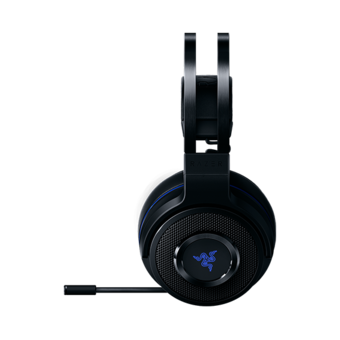 Razer Thresher 7.1 for PS4 [RZ04-02230]
