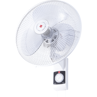 KDK 12" Wall Fan KU308