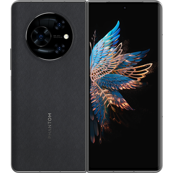 Tecno Phantom V Fold (12+256GB)