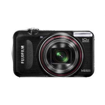 Fujifilm FinePix T300